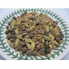 Chai Tea - Caffeine-free - Loose Leaf/Buds by Nature Tea