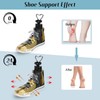 Osgusila Shoe Stretcher Women Men, Boot Stretcher Men, Shoe Tree