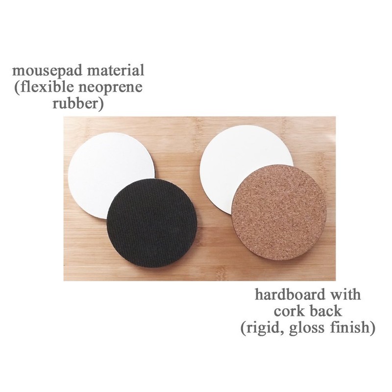 Math 6 Refrigerator Magnets Teacher Gift Home Decor Formulas Geek