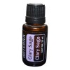 Doterra Aceite Esencial De Salvia Doterra 15 Ml Clary Sage