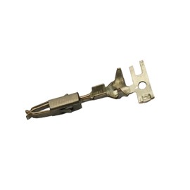 20Pcs Connector terminals for 969005-2 Micro Timer 2 Socket Terminal 24-20 AWG