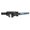 620mm Bike Handlebar Aluminium Alloy Handlebar Modified Bike Folding Bar