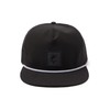 PELAGIC Marlin Unstructured Snapback