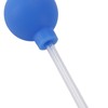 Tonsil Stone Removal Tool PVC Suction Ball Bad Breath Removal