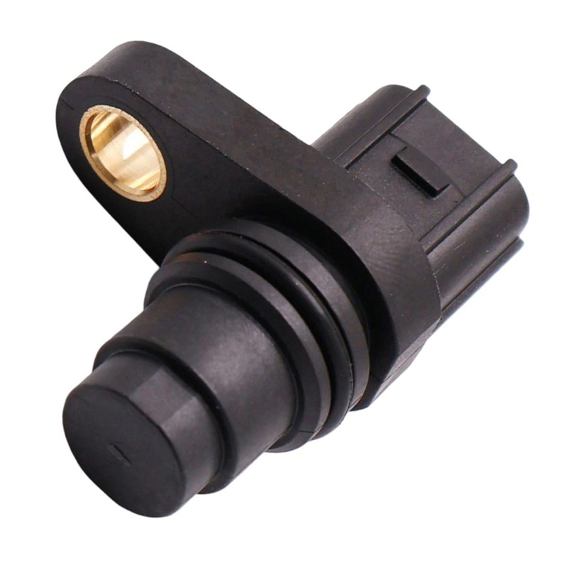 Camshaft Position Sensor 37510-5A2-A01 375105A2A01 PC978 S10444
