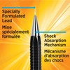 BIC Break Resistant Pro Mechanical Pencil with Extra Strong Lead
