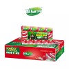 Yomost Milk Sữa Chua Sua Chua Huong luu Pomegarnate