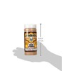 John Henry's East Texas Mesquite Rub BBQ Seasoning Spice -