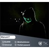 TK Group Timo Klingler LED Mask