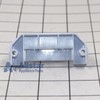 W11513250 Washing Machine Strike