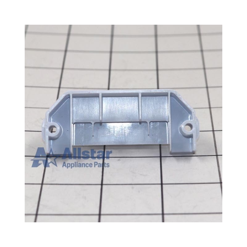 W11513250 Washing Machine Strike