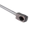 TRQ Liftgate Lift Support Shock Strut Compatible with 2017-2022 Kia