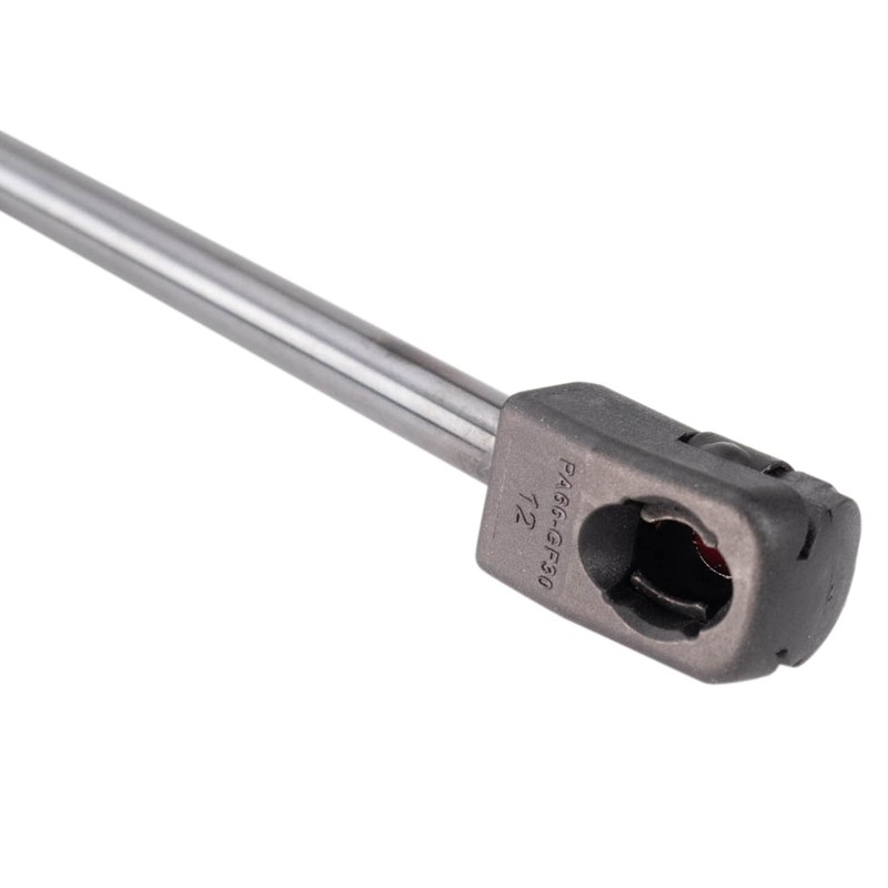 TRQ Liftgate Lift Support Shock Strut Compatible with 2017-2022 Kia