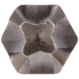 ANEX AP-14M Power Bit, Double Ended + 3 x 150, Pack of 10