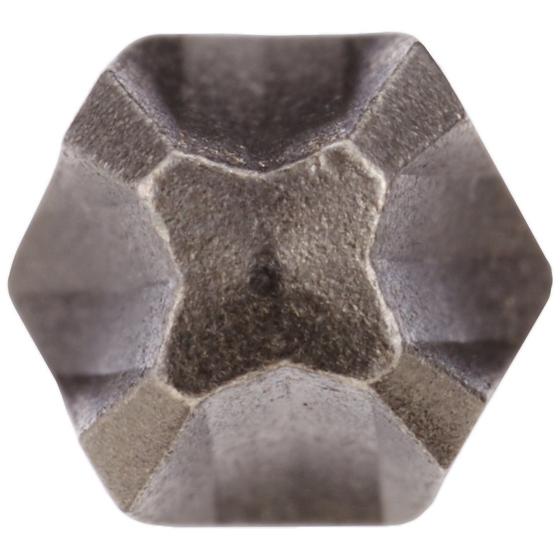 ANEX AP-14M Power Bit, Double Ended + 3 x 150,