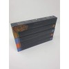 Nespresso Nespresso Coffee mild Type 5 Type X10 Capsule =
