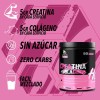 Heragen Creatinacolageno 500g