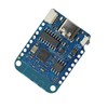 Lonely Binary 3-Pack ESP8266 Mini Development Board – Type-C, External