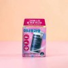 Green Monster Inner Blossom Probiotics 5 billion lactic acid bacteria