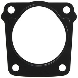 Genuine Toyota 93-98 MKIV Supra 2JZ-GTE JZA80 Throttle Body Gasket (22271-46030)