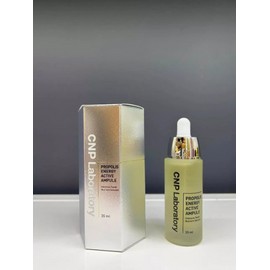 [CNP Laboratory] Propolis Energy Active Ampule 35ml