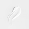 [1+1] YBK Ceramide Relief Hydration Cream 50ml / [1+1] 와이비케이