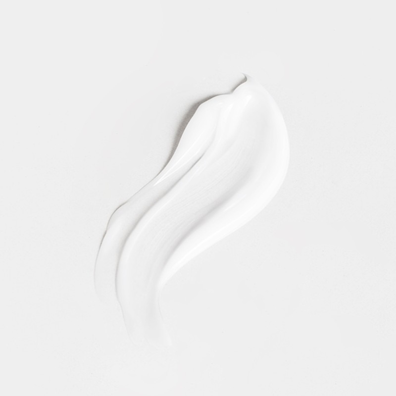 [1+1] YBK Ceramide Relief Hydration Cream 50ml / [1+1] 와이비케이
