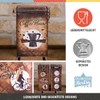 Nostalgic-Art aroma can, coffee, 11 x 8 x 18 cm
