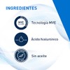 Cerave Loción Hidratante Facial Noche Textura Ultraligera 52ml