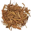 True Ceylon Cinnamon Irregular Shapes Pure Organic 85g to 1.95KG