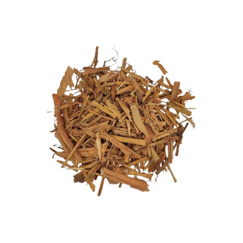 True Ceylon Cinnamon Irregular Shapes Pure Organic 85g to 1.95KG