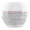 Pond's Crema Facial Anti Arrugas Rejuveness Día 200 G