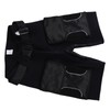 YONSUB Diving Tech Shorts with Pockets High Waist Keep Warm