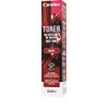 Cameleo - Toner Colorante per Capelli Ciliegia, Toner Lavabile Senza
