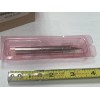 OKI SFV-CH10A, Replaceable Heater Tip (Chisel Solder Tip), by Metcal,