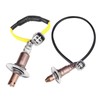 Oxygen O2 Sensor Upstream and Downstream Fits for Subaru Outback