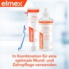 elmex® Caries Protection Toothpaste