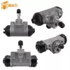 MATI Front & Rear Brake Wheel Cylinders All 4 for