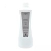 L'Oréal 로레알 엑스텐소 올레오쉐이프 스무딩크림 매직약 정상모발N 1제 400ml [정상