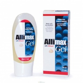 Allimax Gel 30 ml