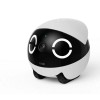 Enabot ROLA Mini Companion Robot with Camera | AI Smart