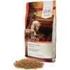 UltraCruz Equine Wellness, 25 lb
