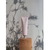 [calmf] Camp Misty Forest Perfumed Hand Cream, Fragrance Hand Cream