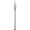WMF Kineo Serving Fork, 8 Inch, Serving Fork, Cromargan Protect