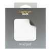Hornit CLUG Mud Pad - Protects your walls from tire