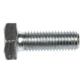 Dorman/Autograde 170-320 Auto Part