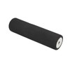 Photography Prism Crystal with 1/4 Thread Optical Glass Prism Camera