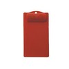 The USA imu Molded Binder (Small) Red BH – 73 