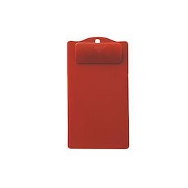 The USA imu Molded Binder (Small) Red BH – 73 