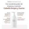 Atomy Herbal Hair Conditioner by ATOMY